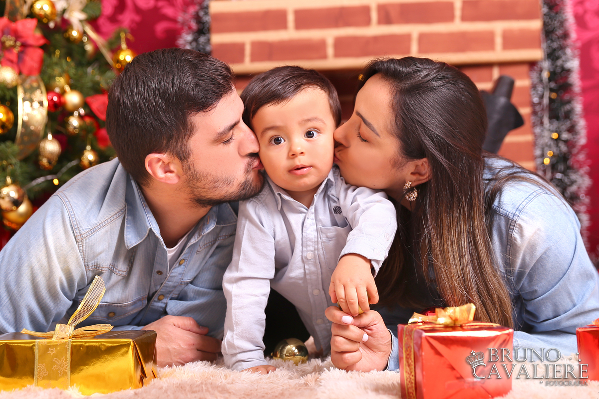 fotografo infantil curitiba 