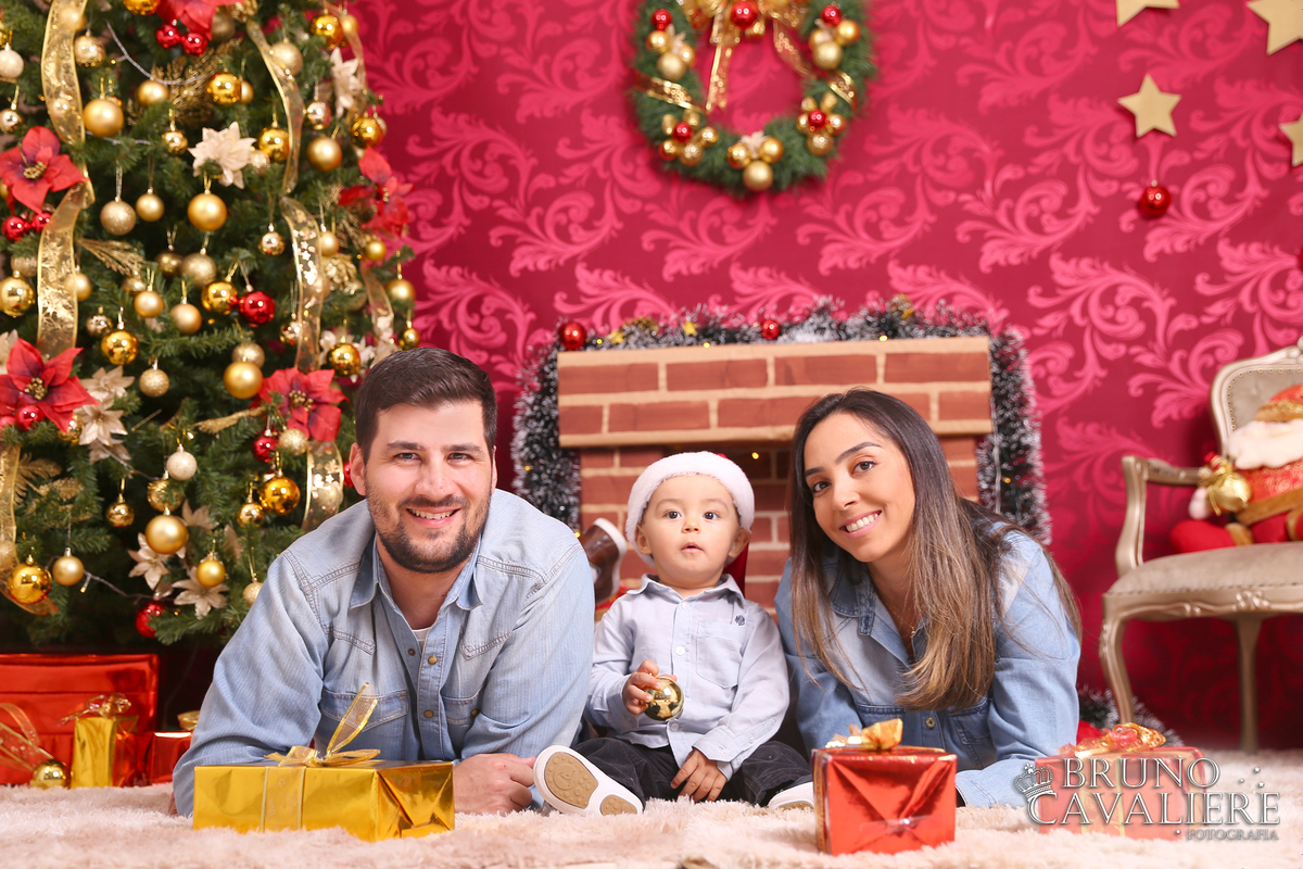 fotografo infantil curitiba 