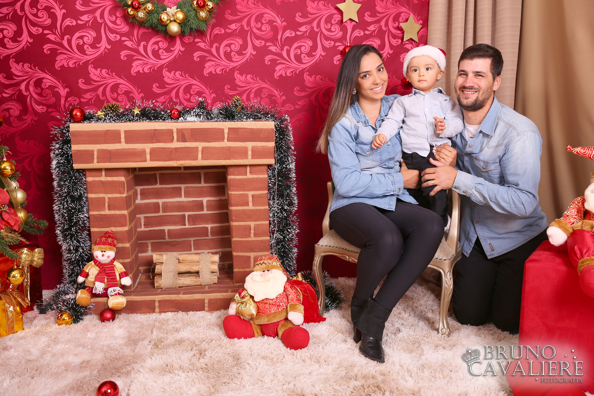 fotografo infantil curitiba 