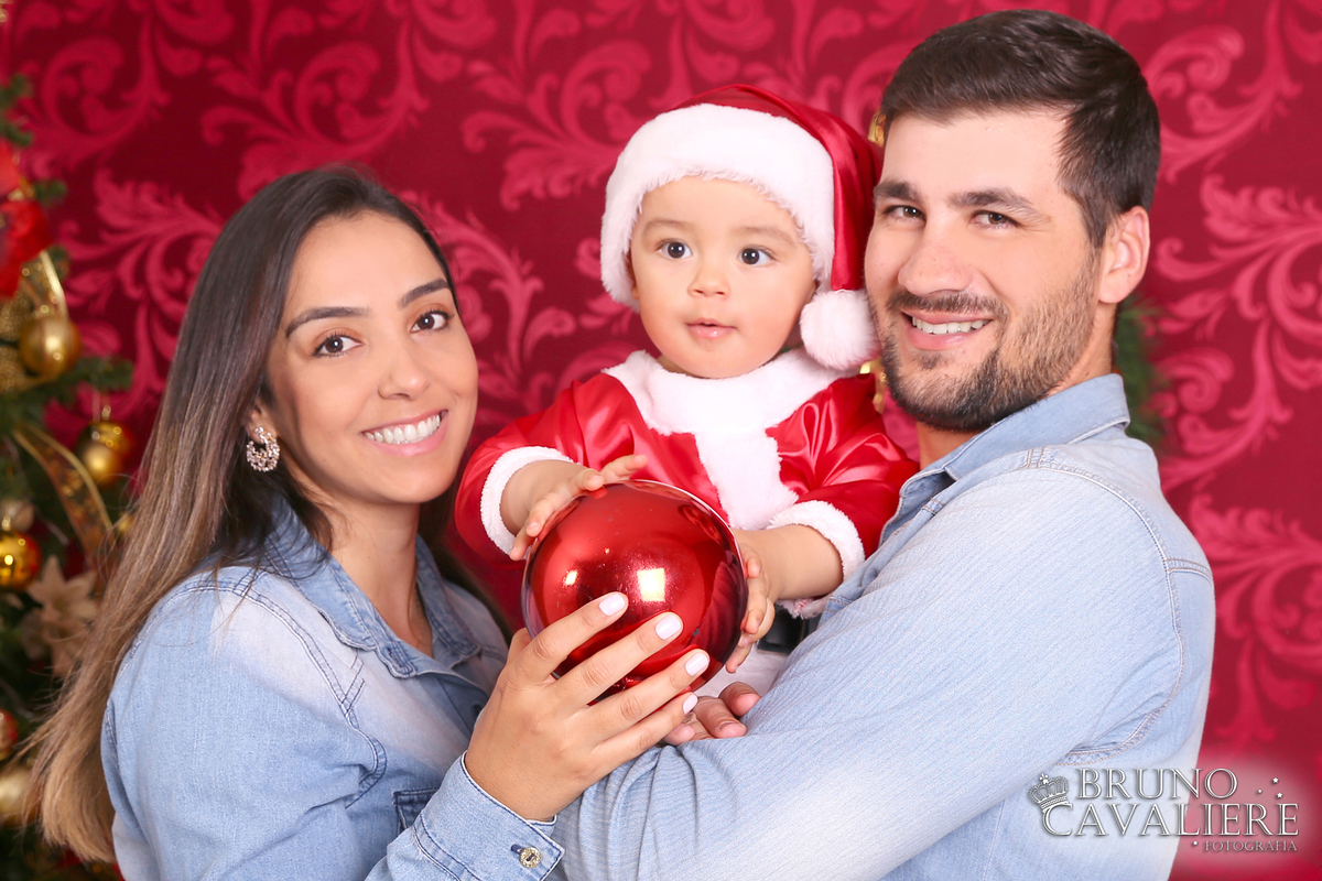 fotografo infantil natal