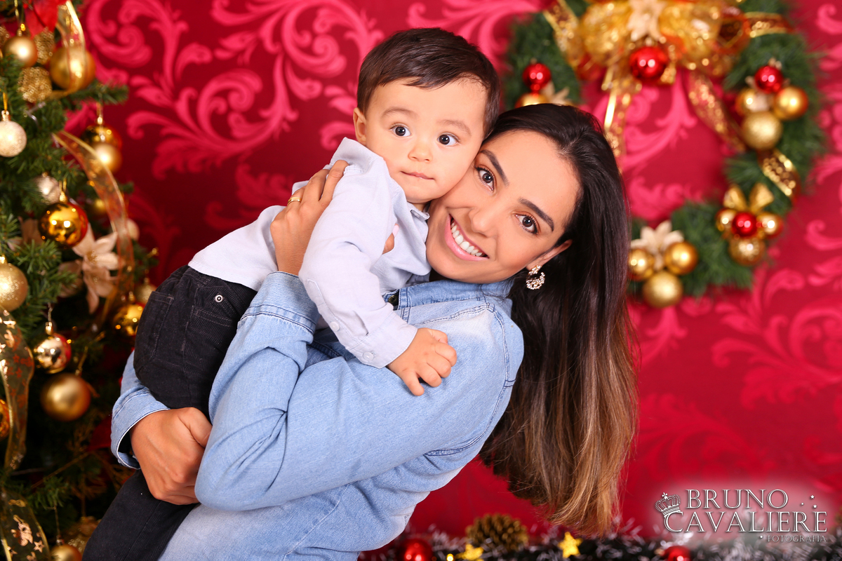 fotografo infantil natal