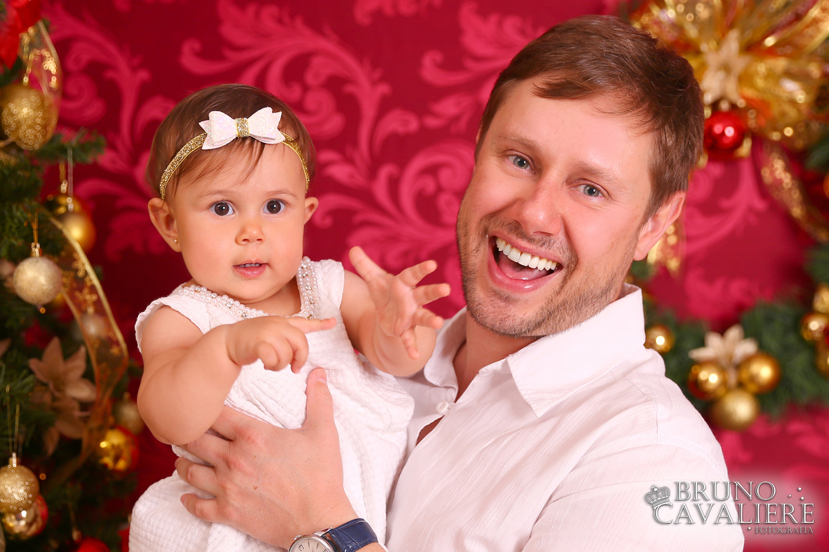 book natal
