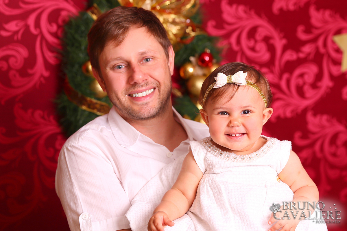 book natal  curiitba