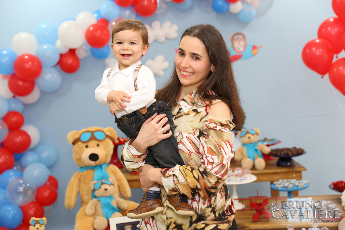 Fotógrafo esta infantil curitiba 