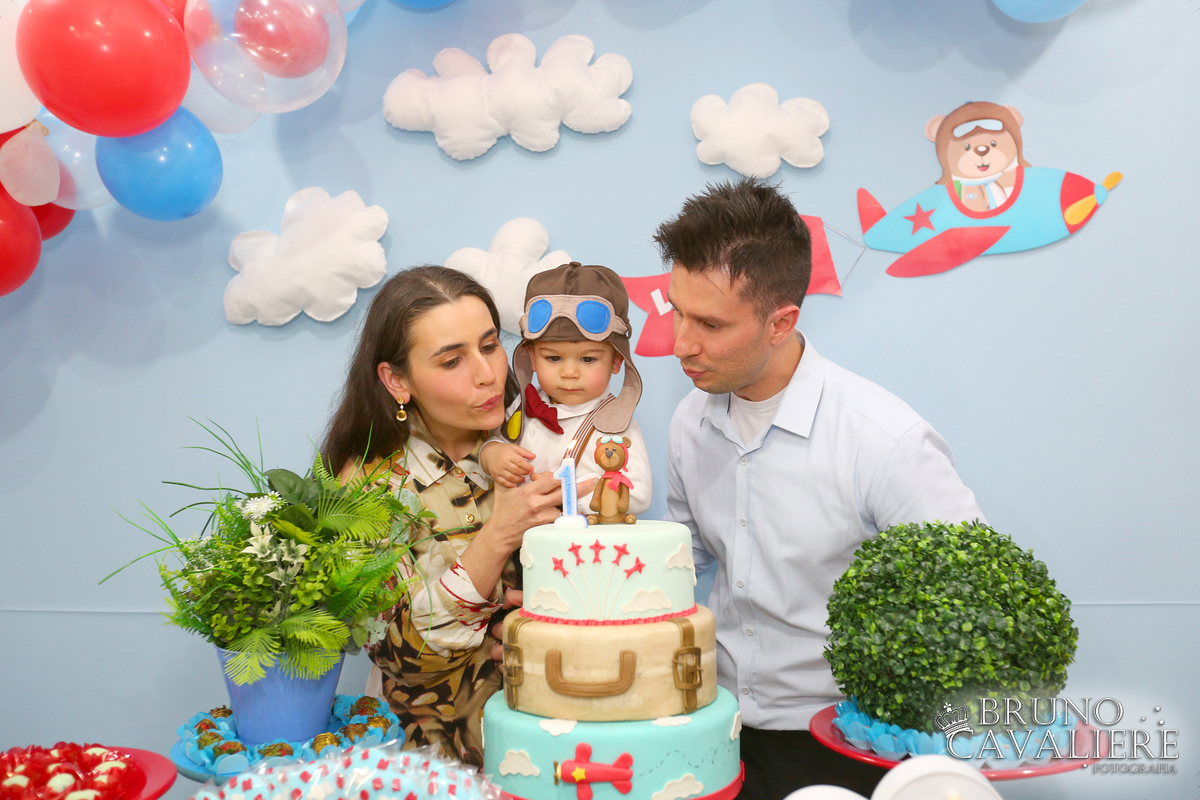 Fotógrafo esta infantil curitiba 