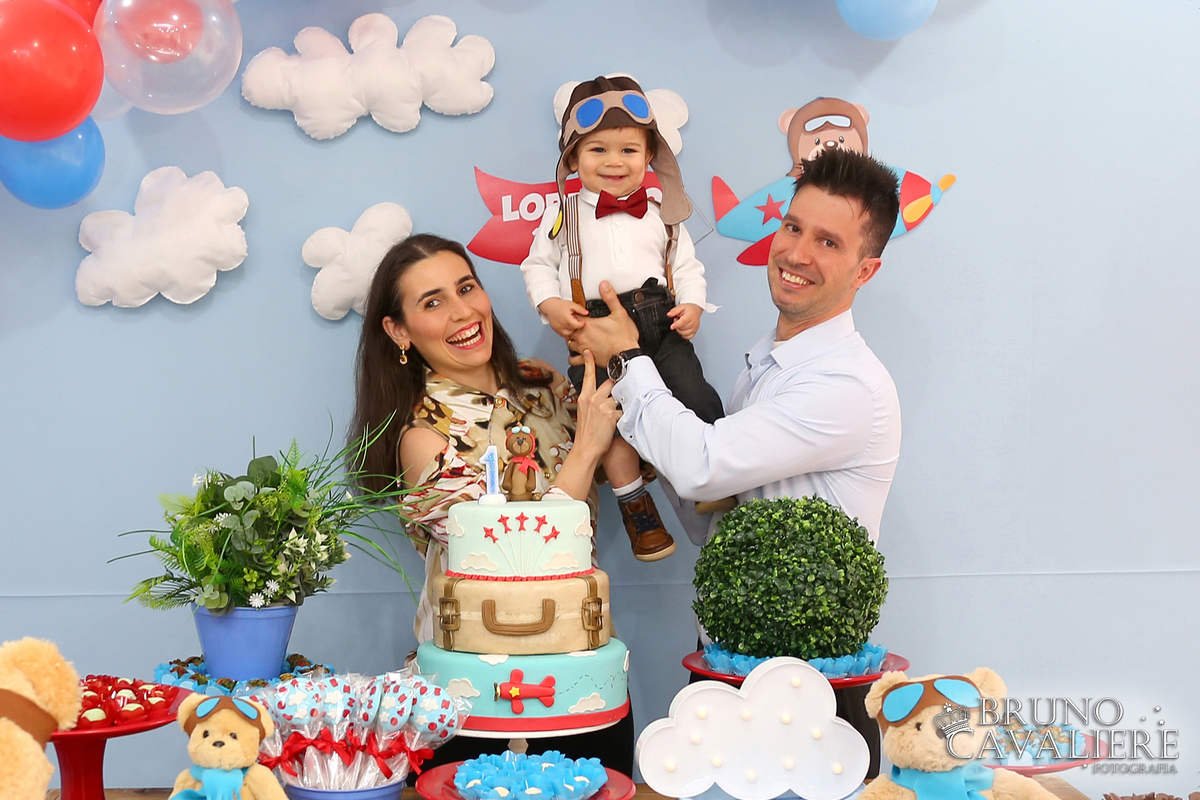 Fotógrafo esta infantil curitiba 