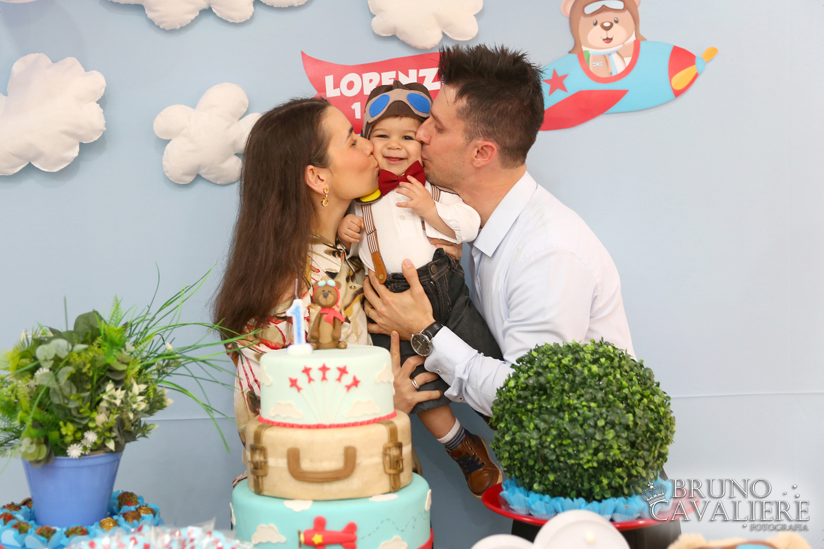 Fotógrafo esta infantil curitiba 