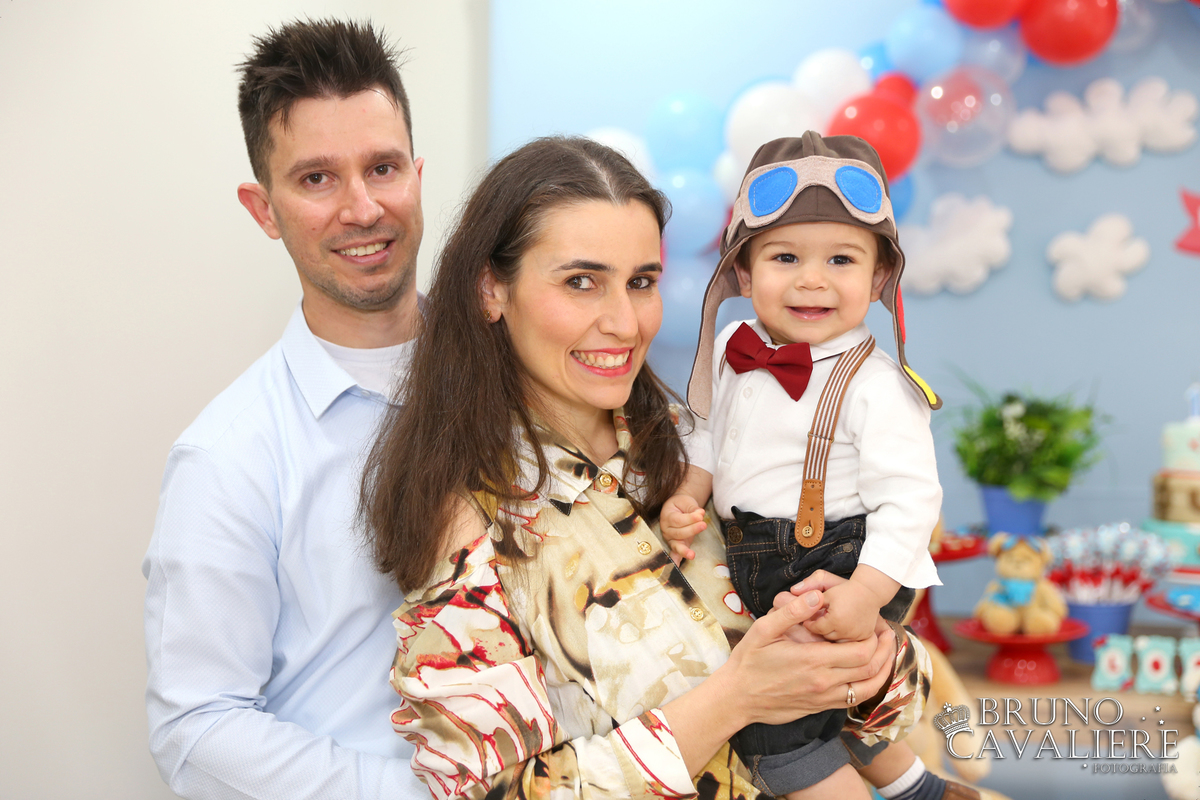 Fotógrafo esta infantil curitiba 
