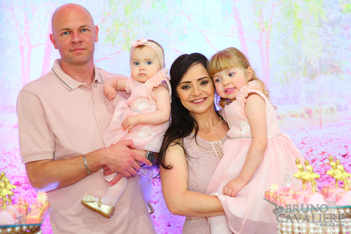 fotografia festa infantil 