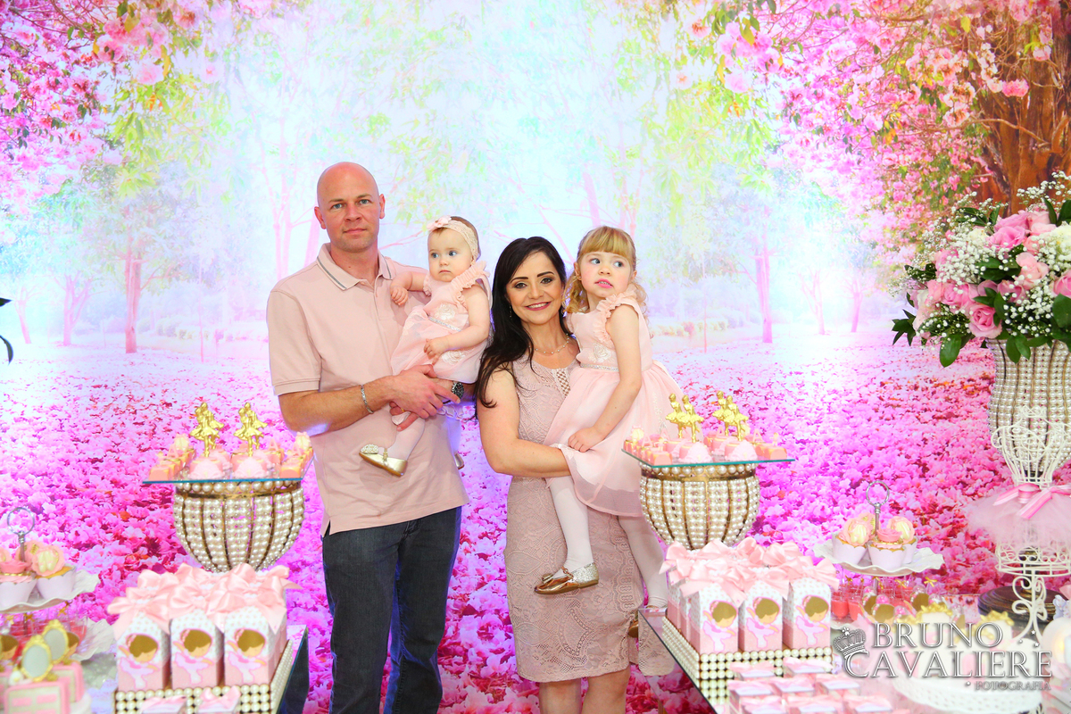 fotografia festa infantil 