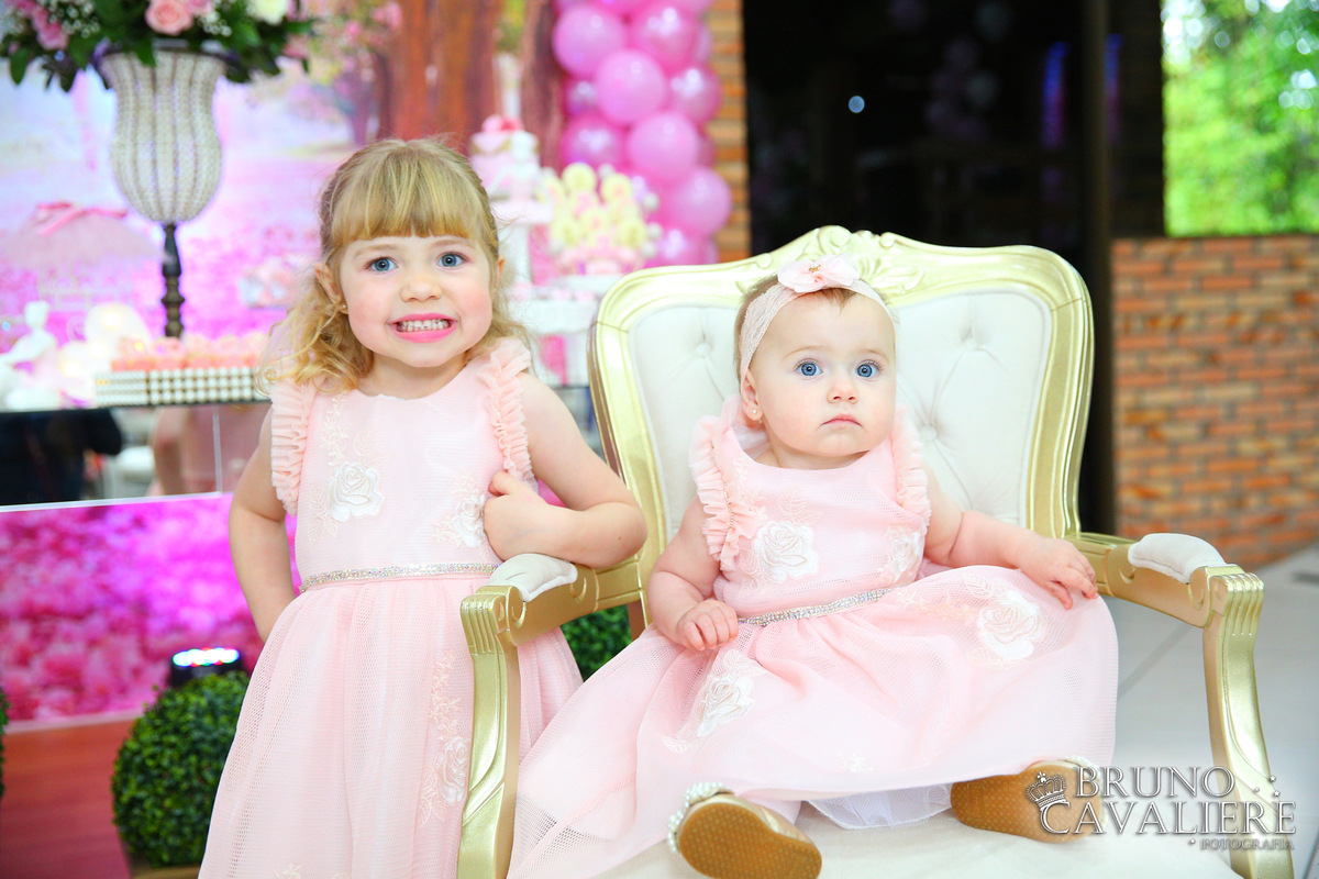 fotografia festa infantil 