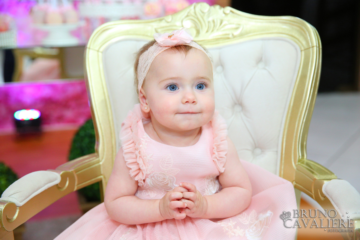 fotografia festa infantil 