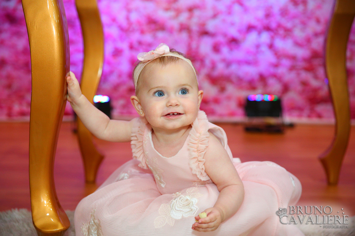 fotografia festa infantil 