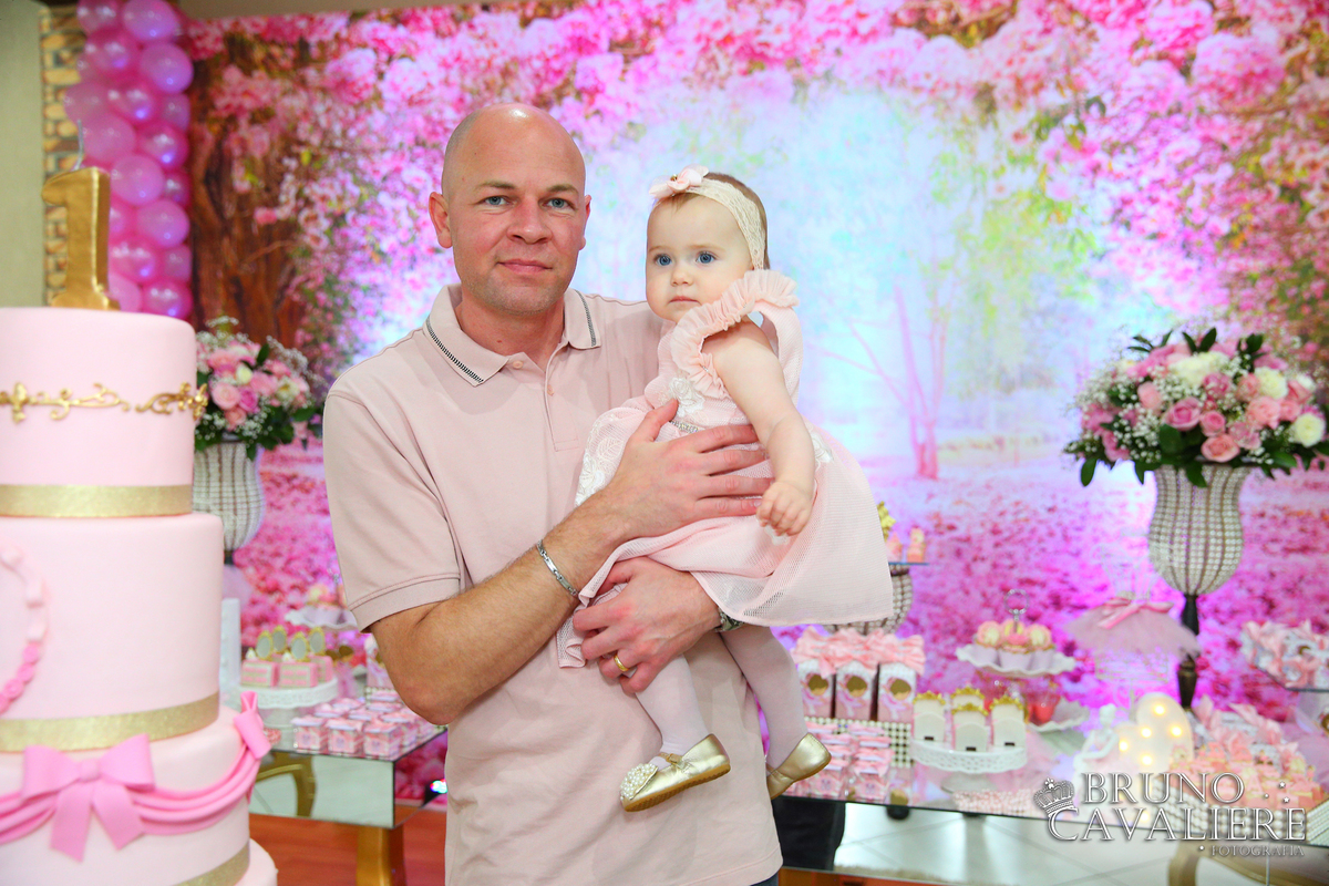 fotografia festa infantil 