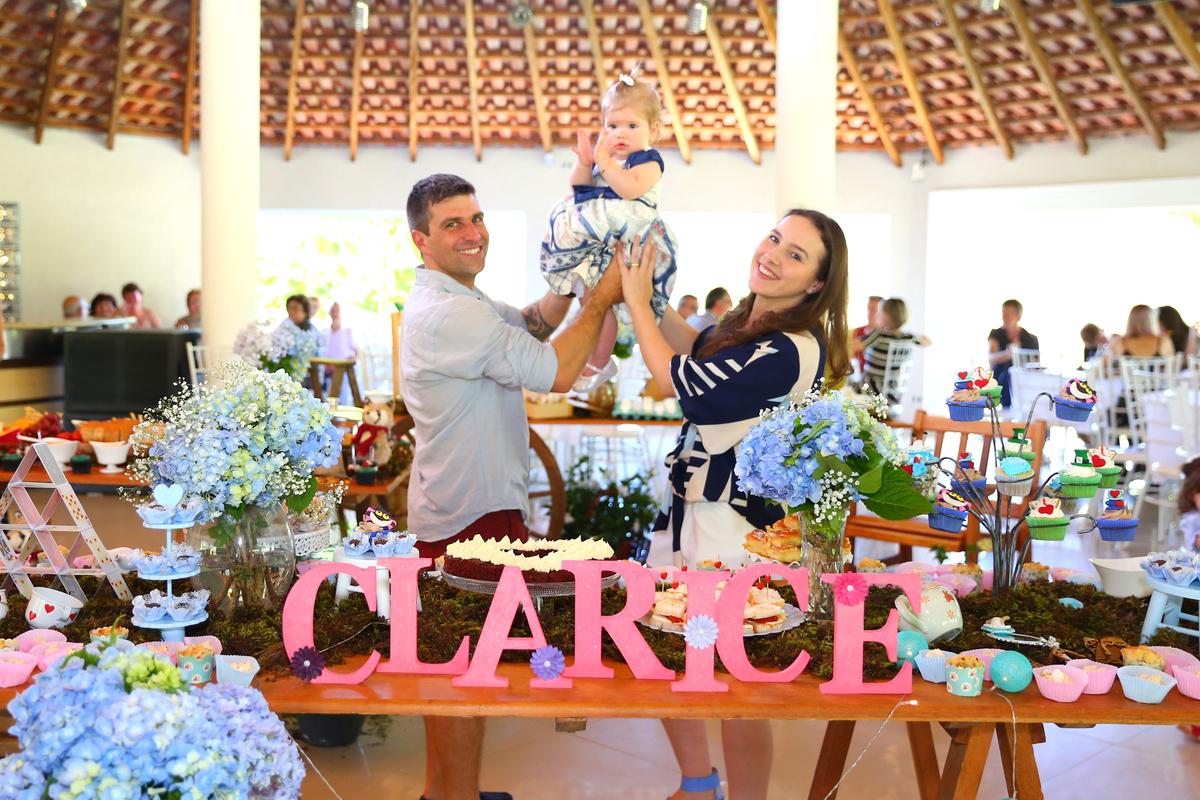 fotografia festa infantil 