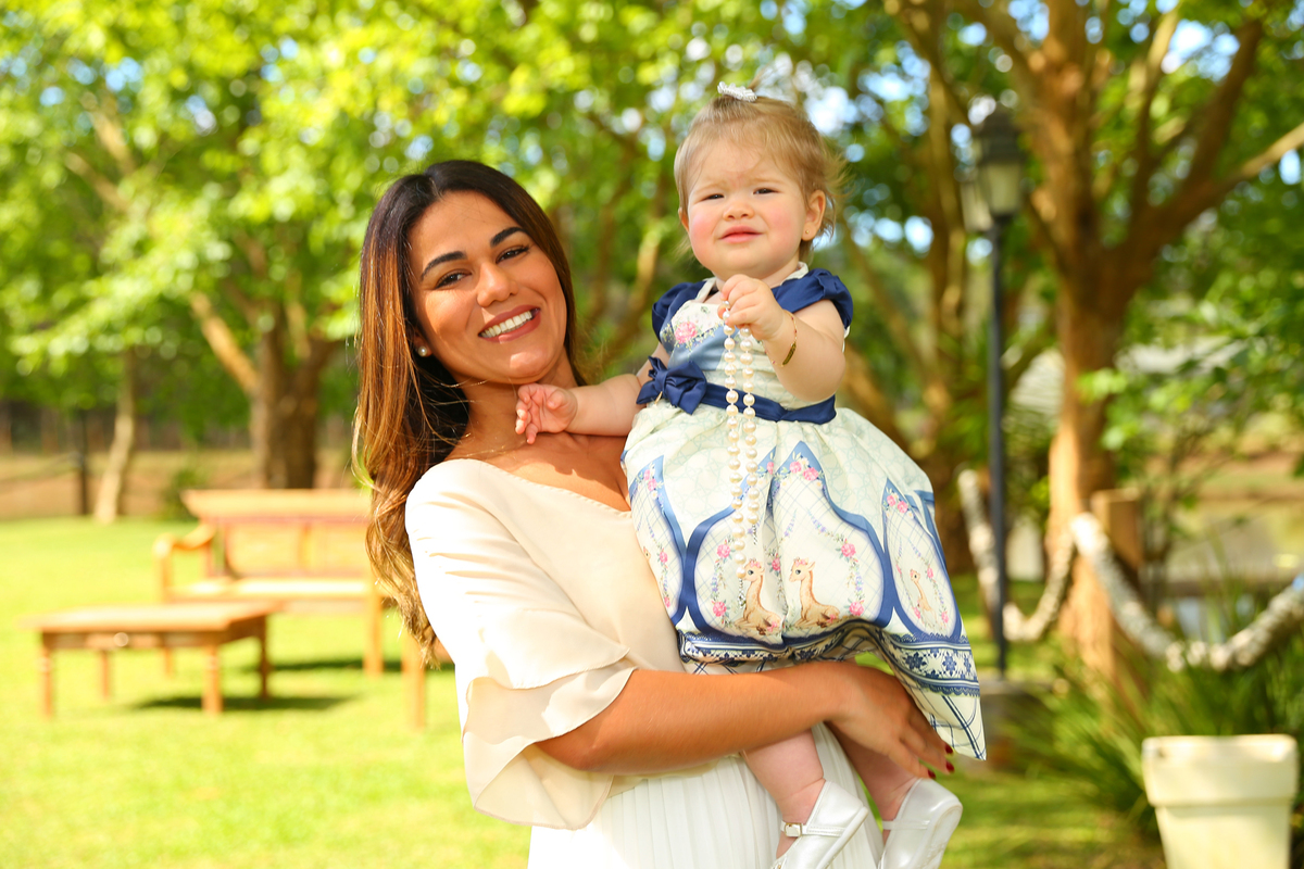 fotografia festa infantil 