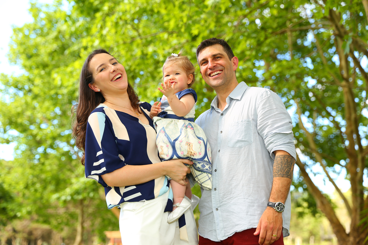 fotografia festa infantil 
