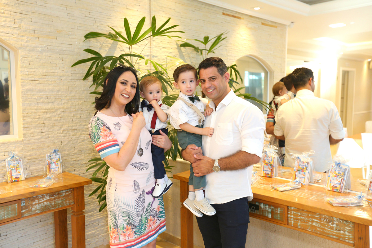 fotografia festa infantil curitiba