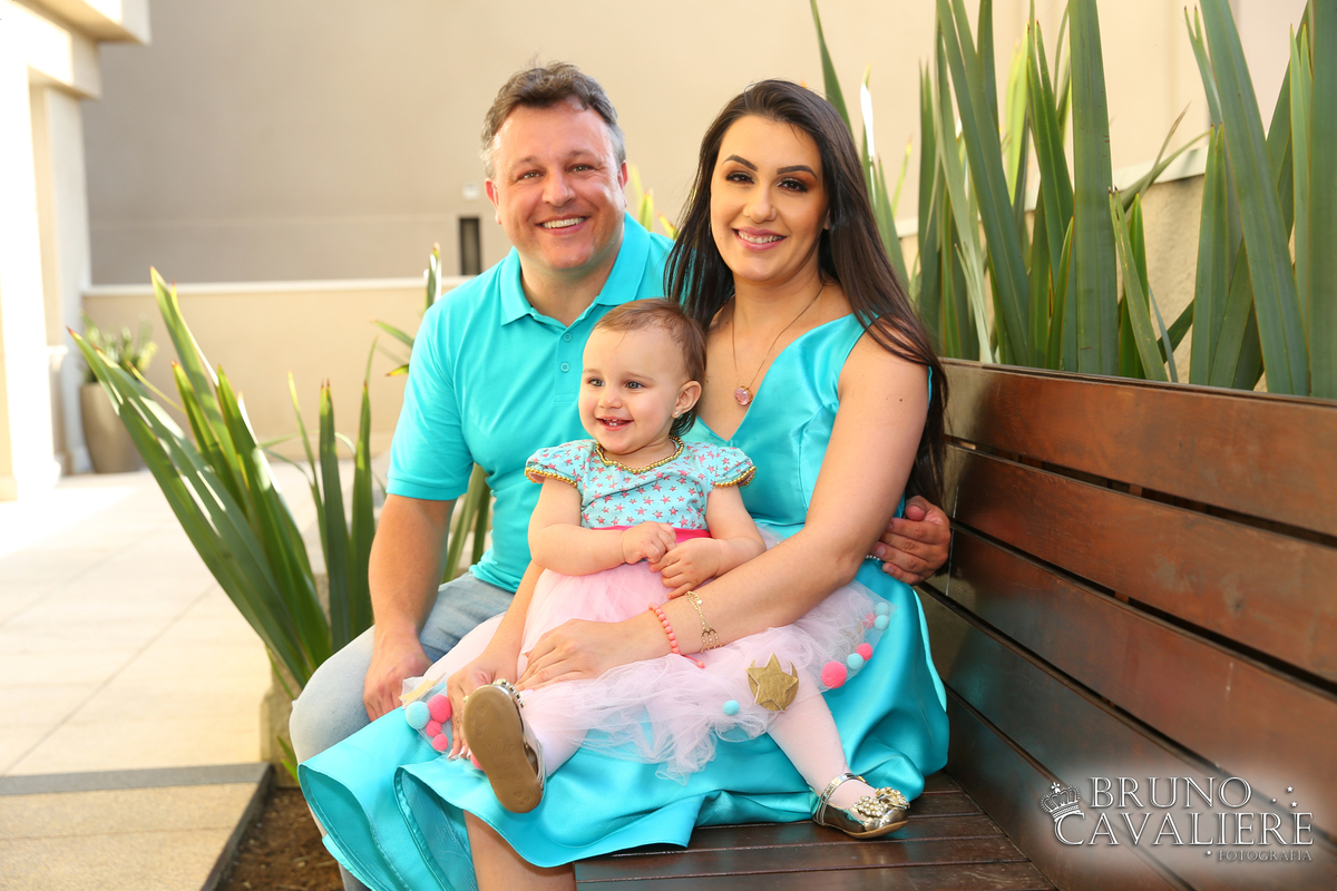 fotografia infantil curitiba 