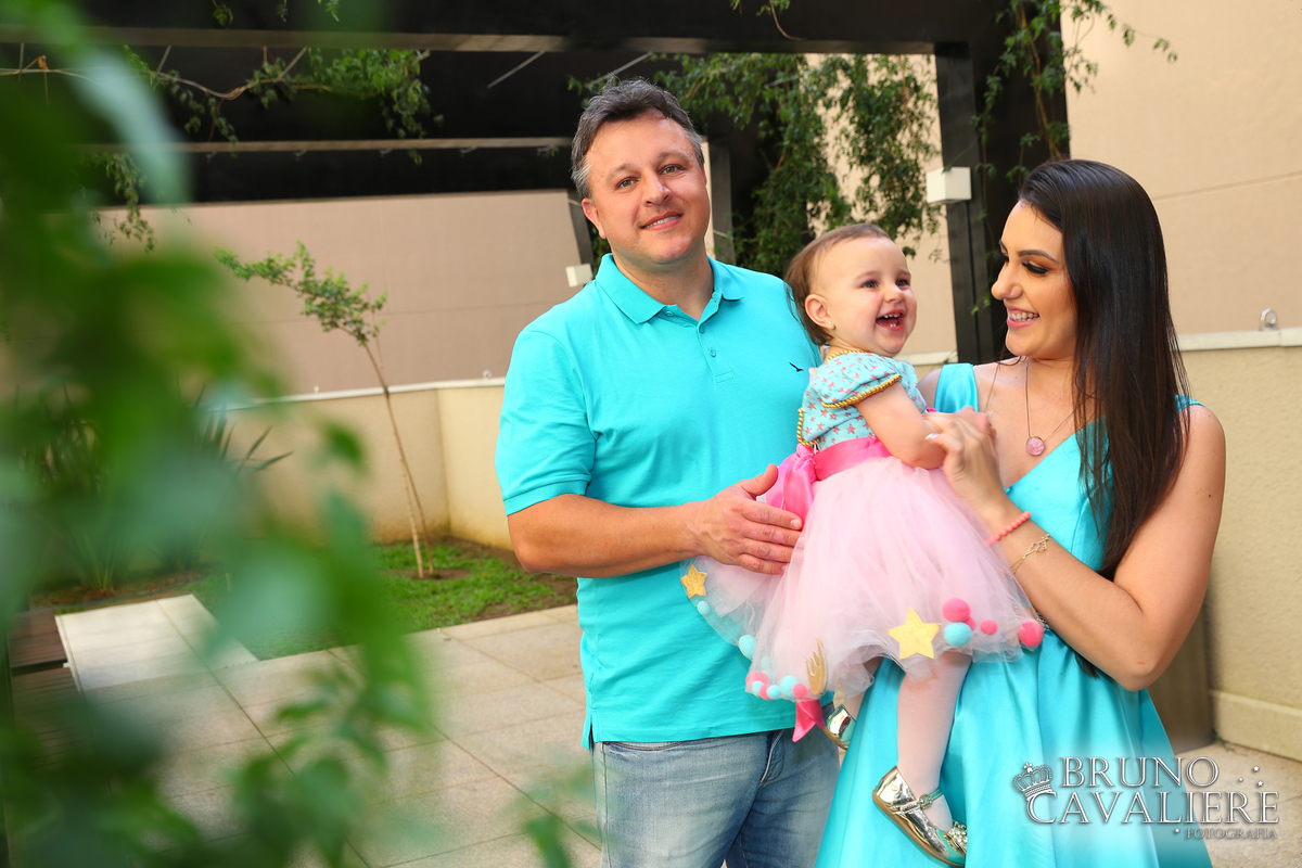 fotografia infantil curitiba 