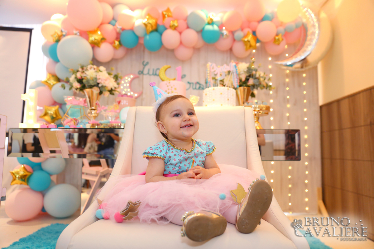 fotografia infantil curitiba 