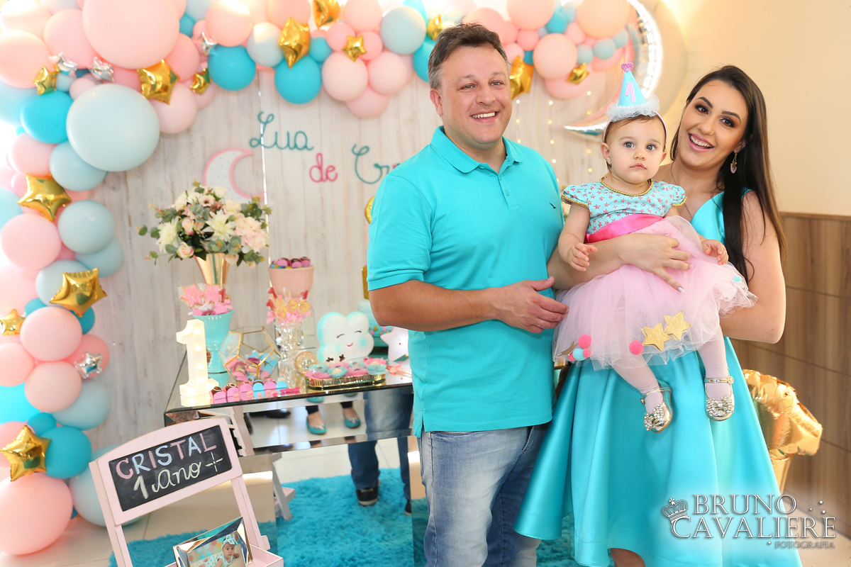 fotografia infantil curitiba 