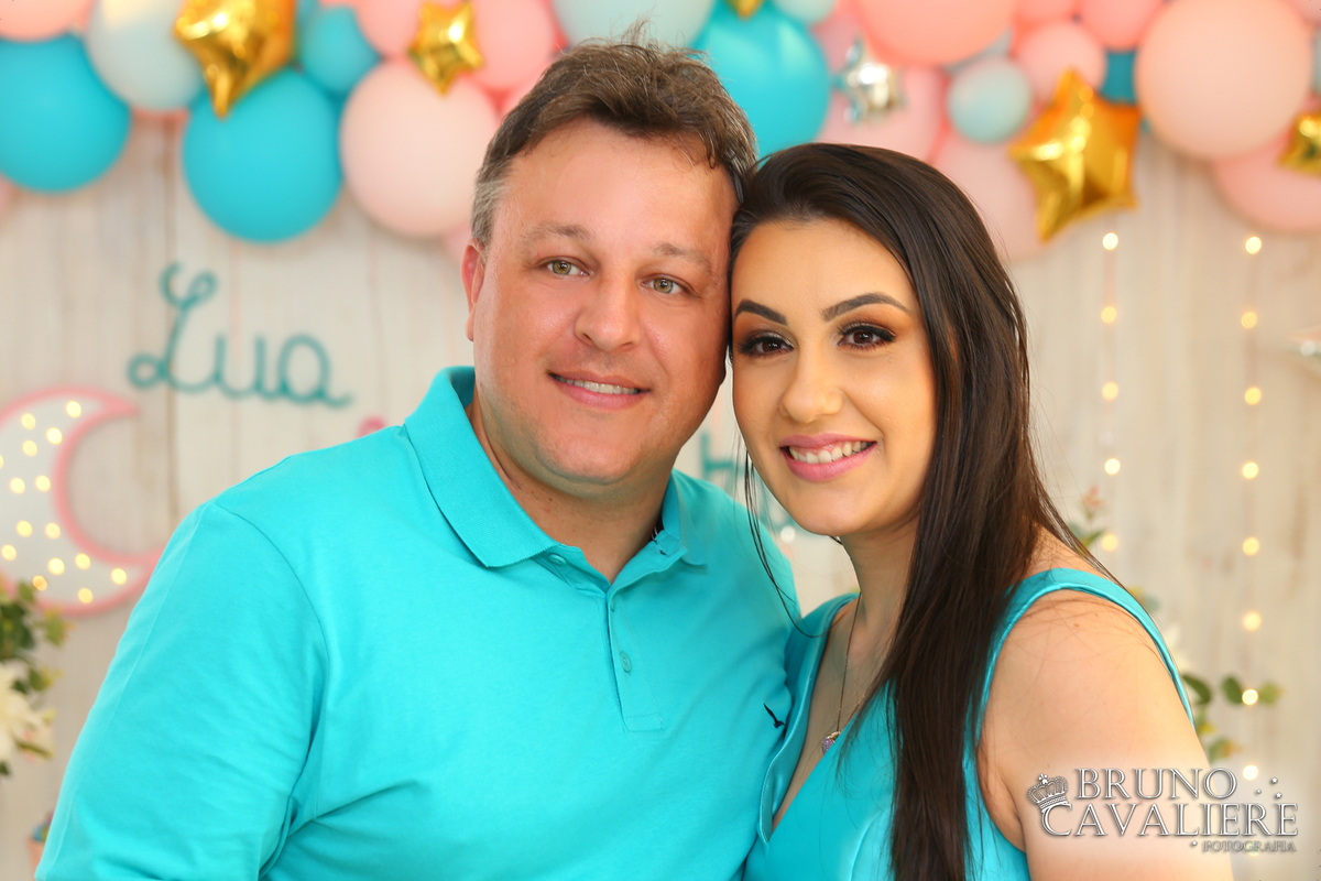 fotografia infantil curitiba 