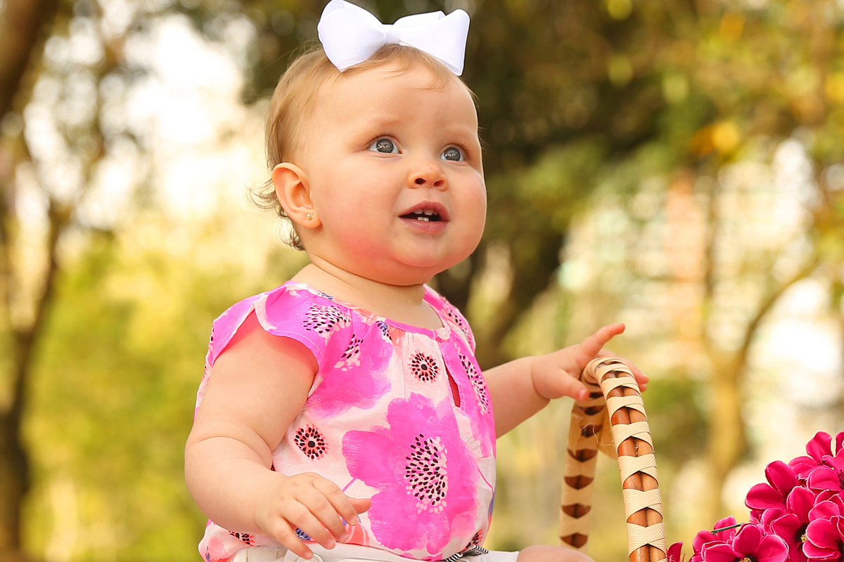estúdio fotográfico curitiba