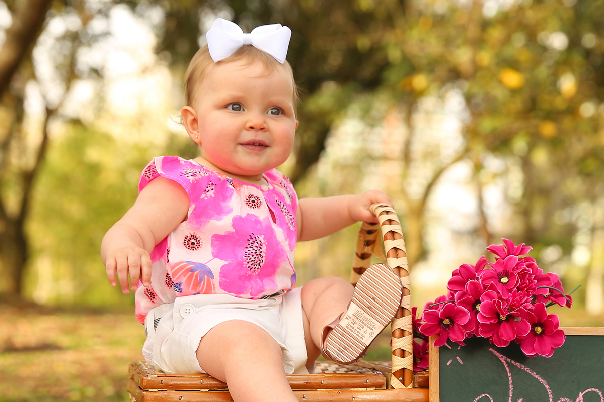 estúdio fotográfico curitiba