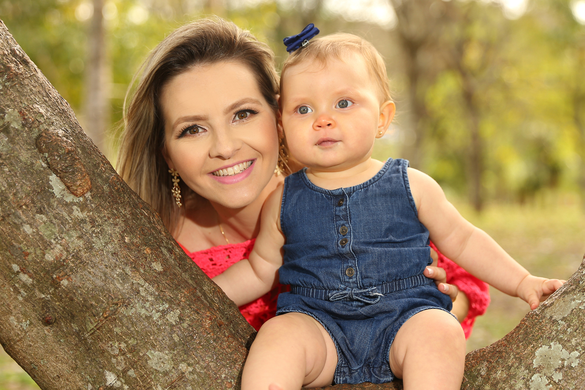 fotografia bebês curitiba