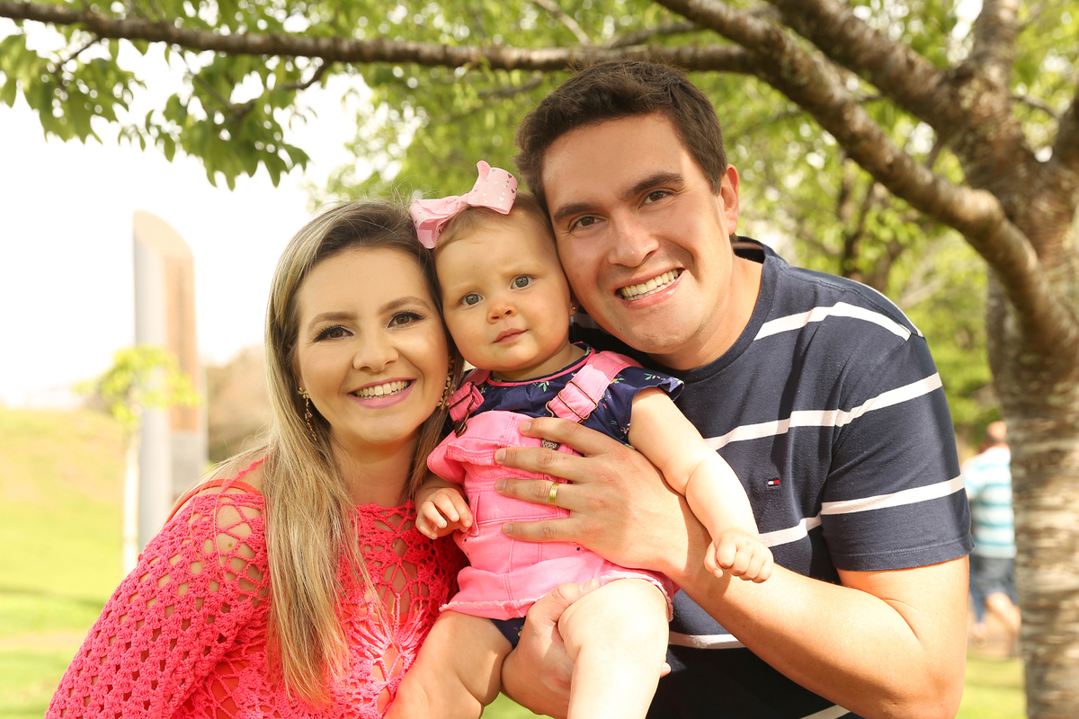 fotografia infantil curitiba