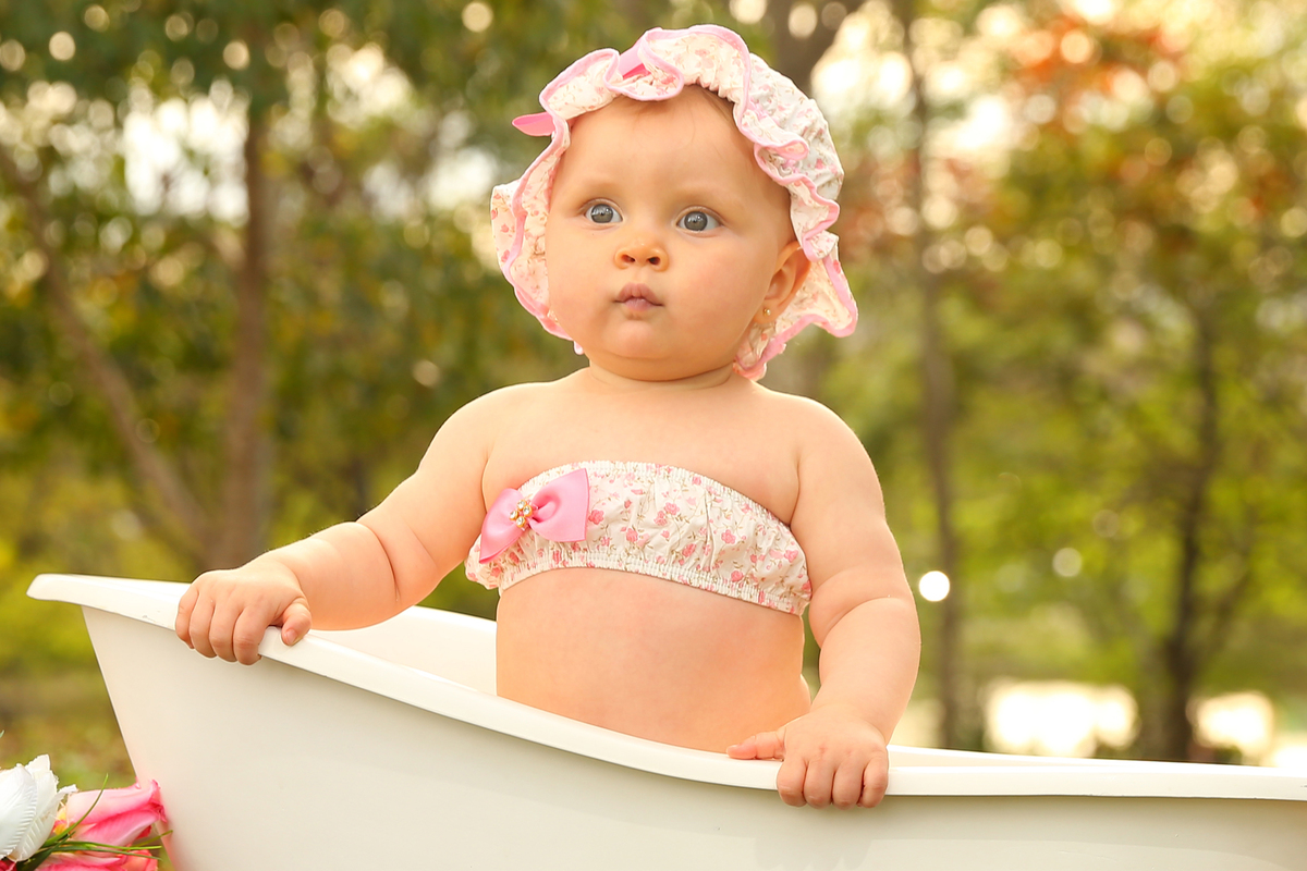 ensaio família curitiba