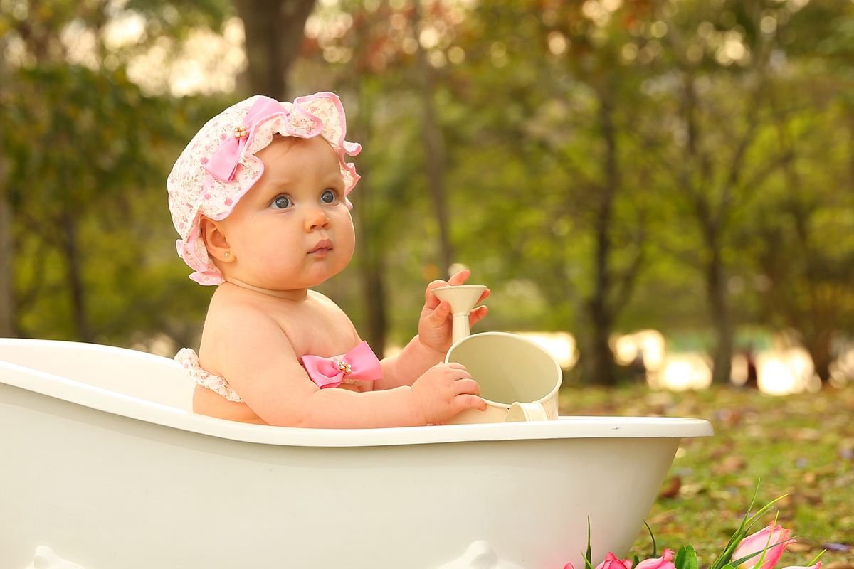 ensaio família curitiba