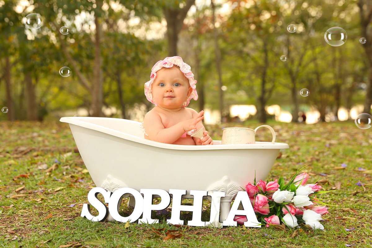 fotos banheirinha curitiba