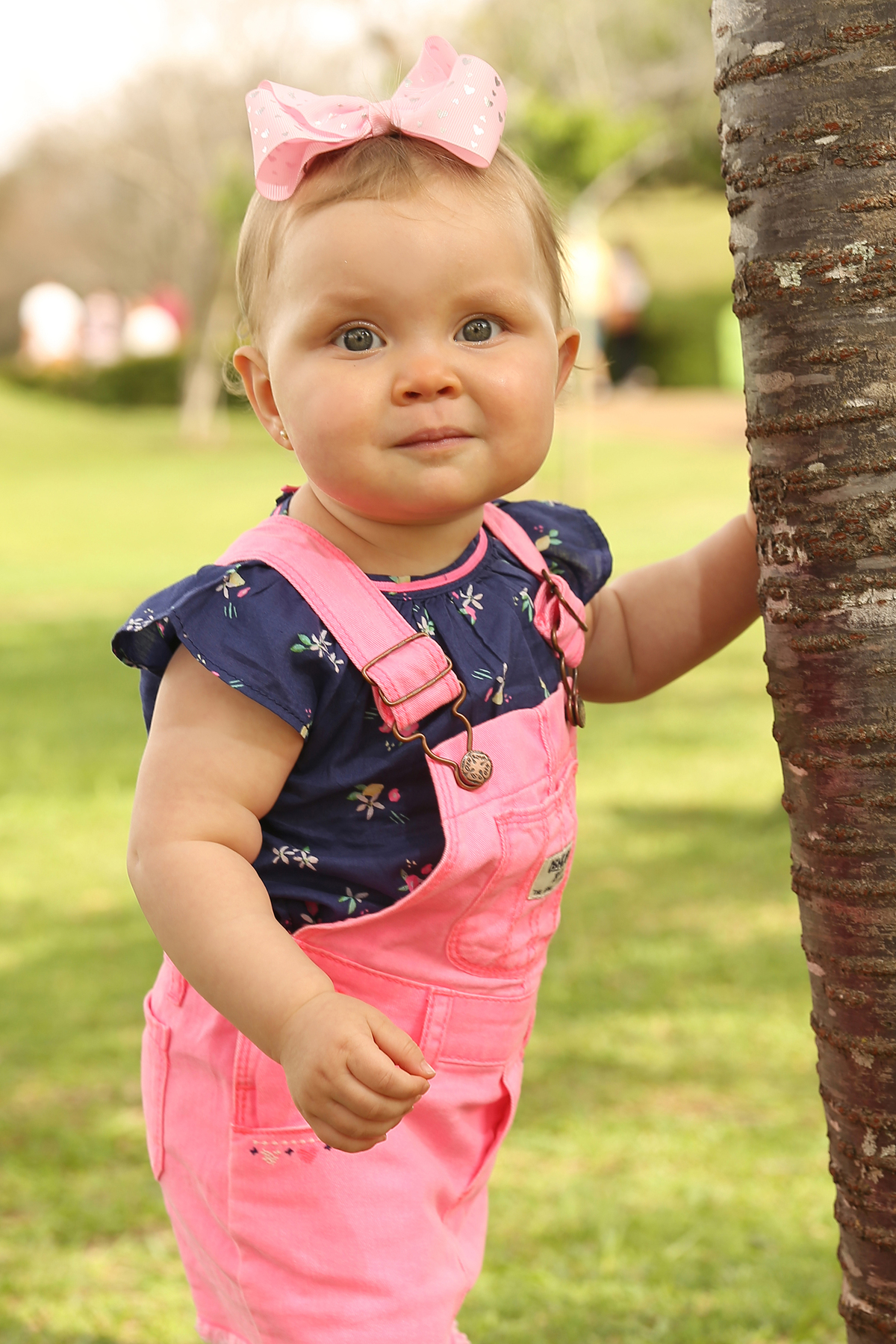 fotografia infantil curitiba