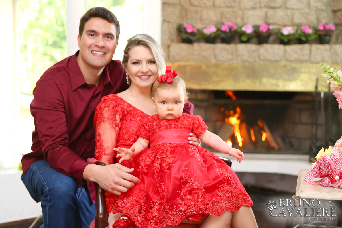 fotografia mansao merano curitiba