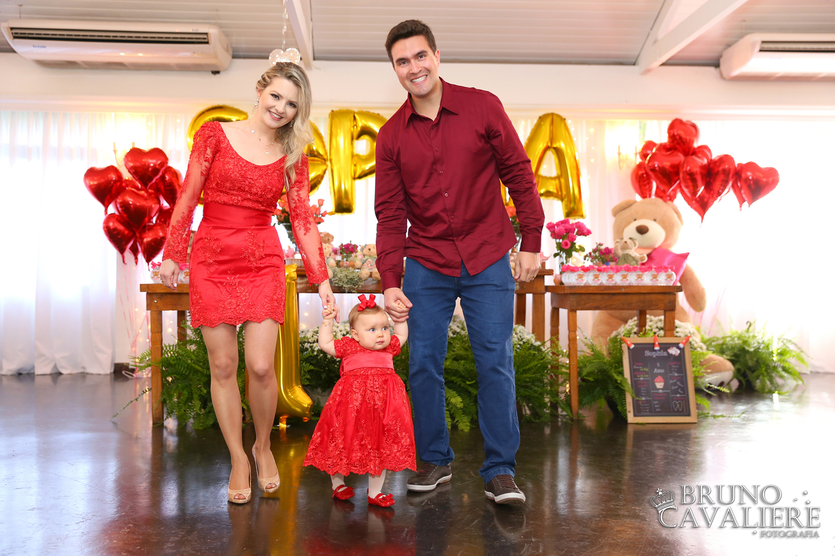 fotografia infantil buffet curitiba