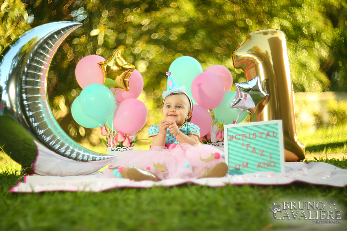 smash the cake curitiba