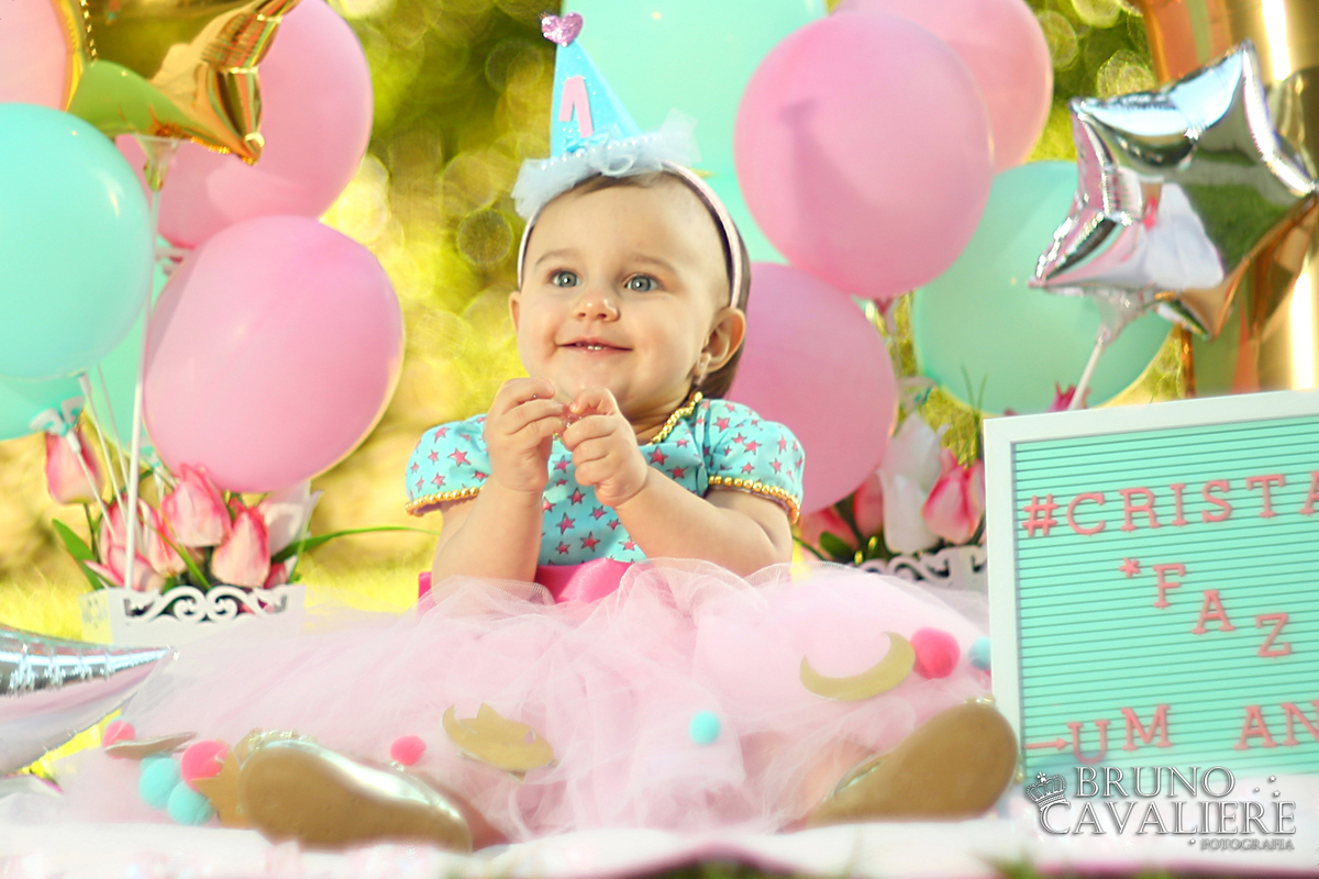 smash the cake curitiba