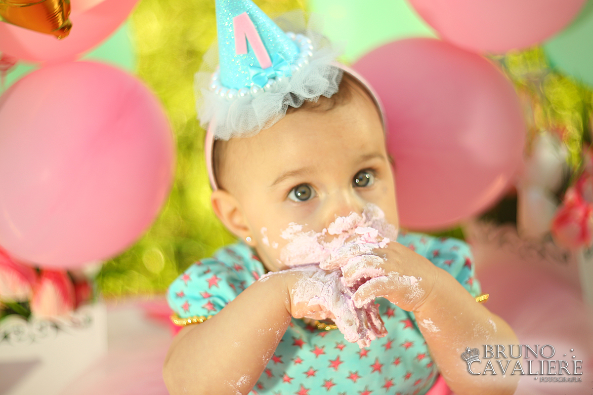 smash the cake curitiba