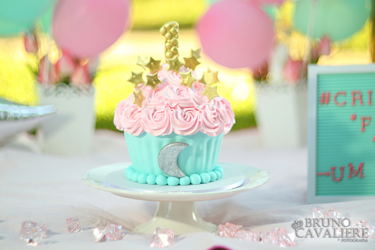 smash the cake curitiba