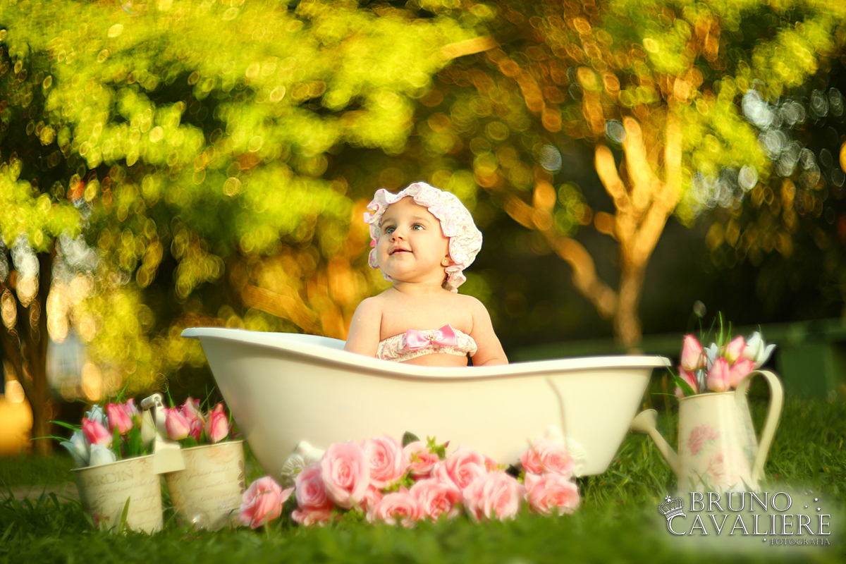 smash the cake curitiba