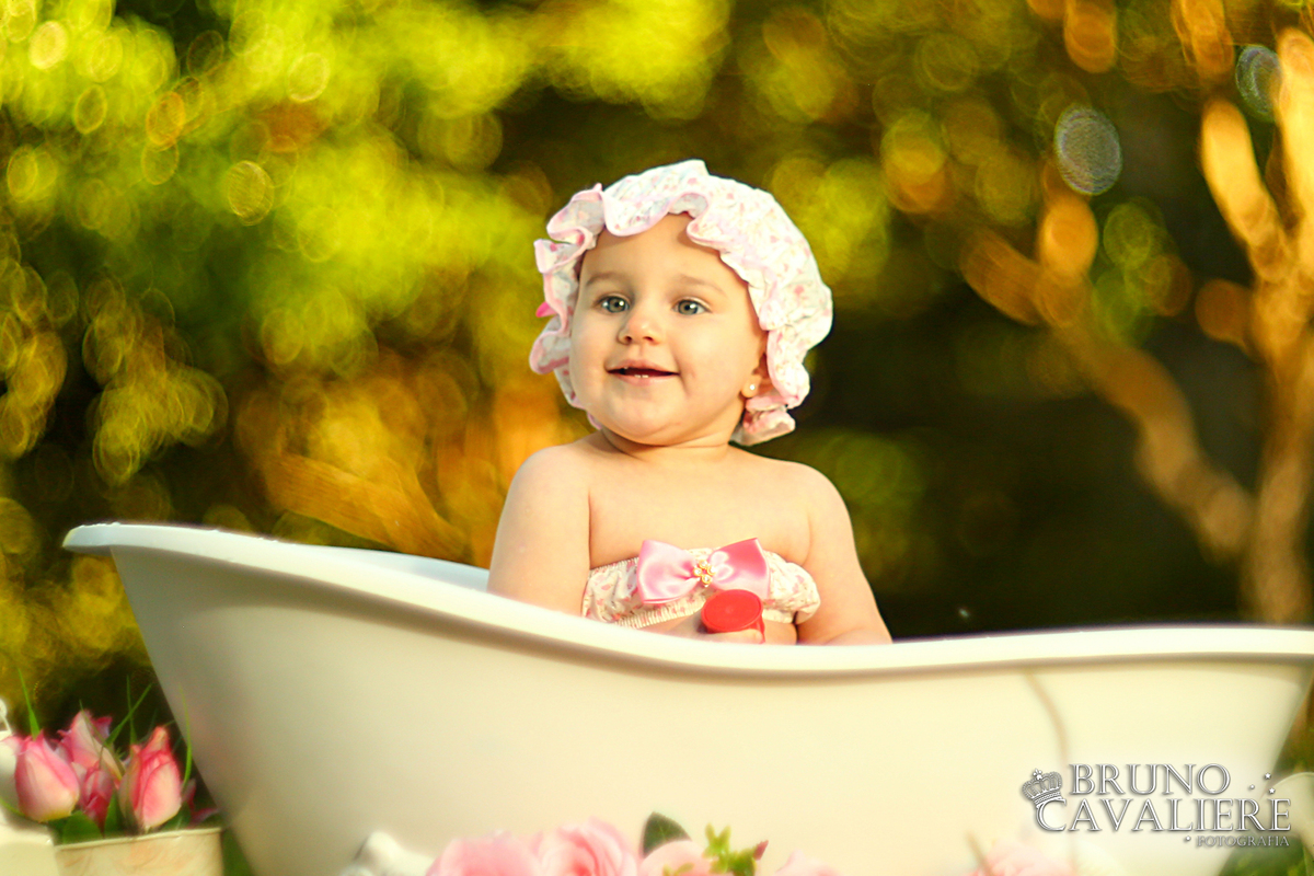 smash the cake curitiba