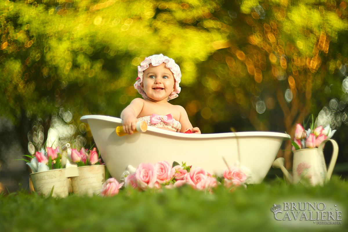 smash the cake curitiba