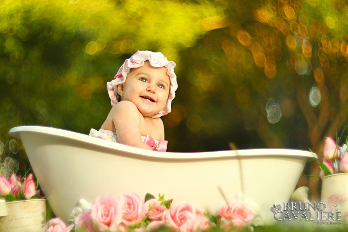 smash the cake curitiba