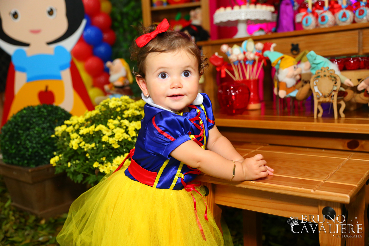 Fotografo-festa-infantil-curitiba