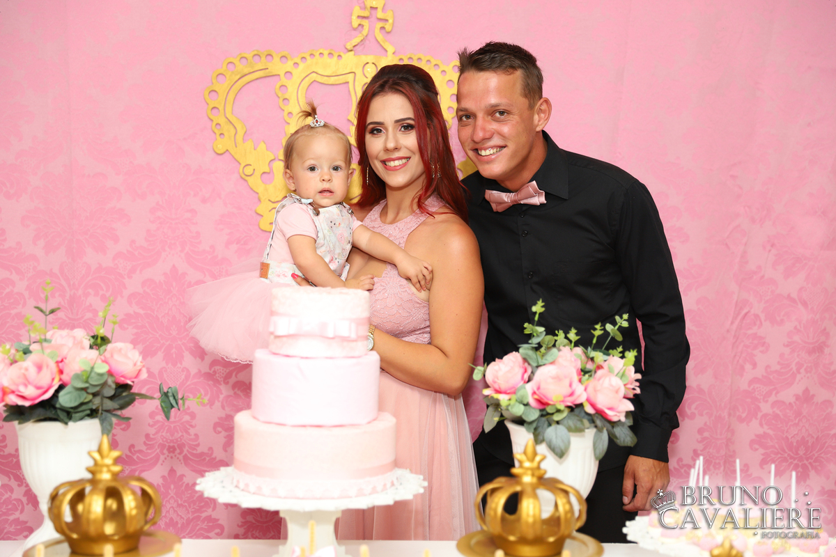 fotografia festa infantil curitiba