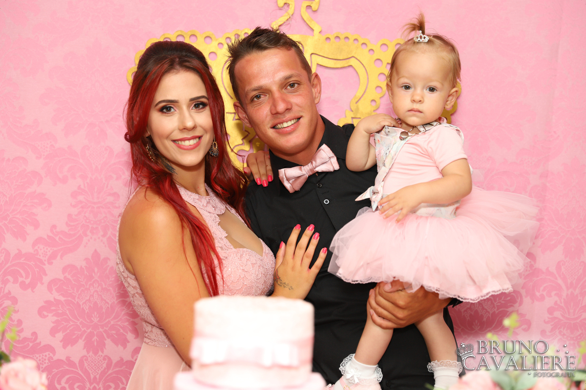 fotografia festa infantil curitiba