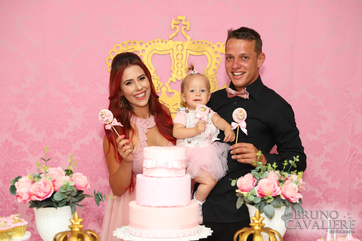 fotografia festa infantil curitiba