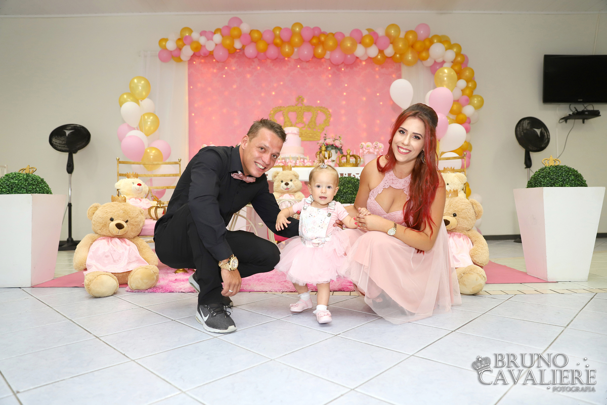 fotografia festa infantil curitiba
